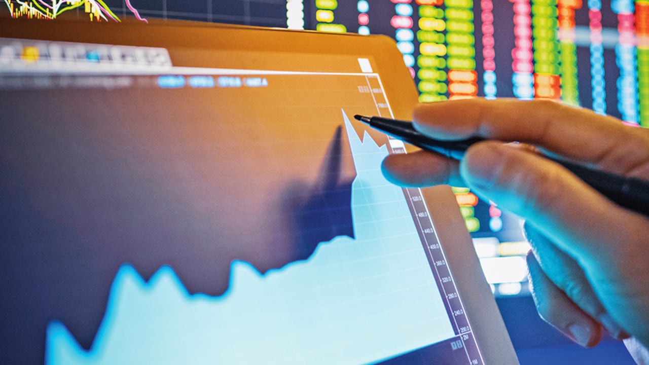 Si el usuario sacó un crédito para comprar un carro y este carro no lo puso a su nombre, la entidad no lo podrá embargar.