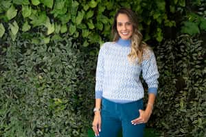 LAURA ACUÑA
LA VOZ KIDS 2022
BOGOTA, JULIO 13 DE 2022
FOTOGRAFA ALEXANDRA RUIZ