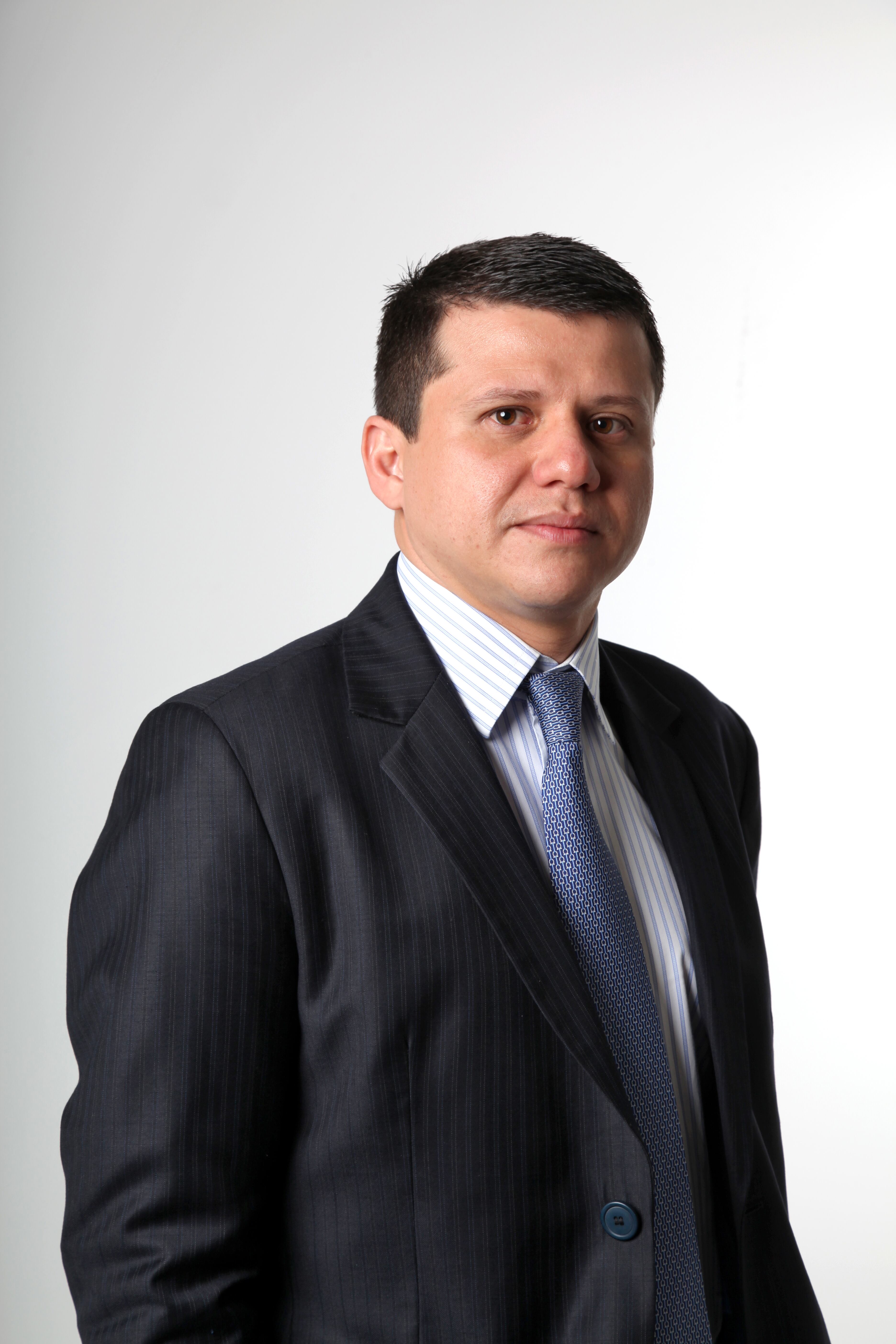 BERNARDO MIGUEL ELIAS / ÑOÑO ELIAS