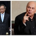 Aunque no participó personalmente en las elecciones debido a un compromiso en Europa, utilizó sus redes sociales para expresar su opinión sobre los resultados.