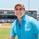 ÁLEX CHAR Para nadie es un secreto que moviliza la fuerza electoral de la costa caribe, decisiva para conquistar la Casa de Nariño.