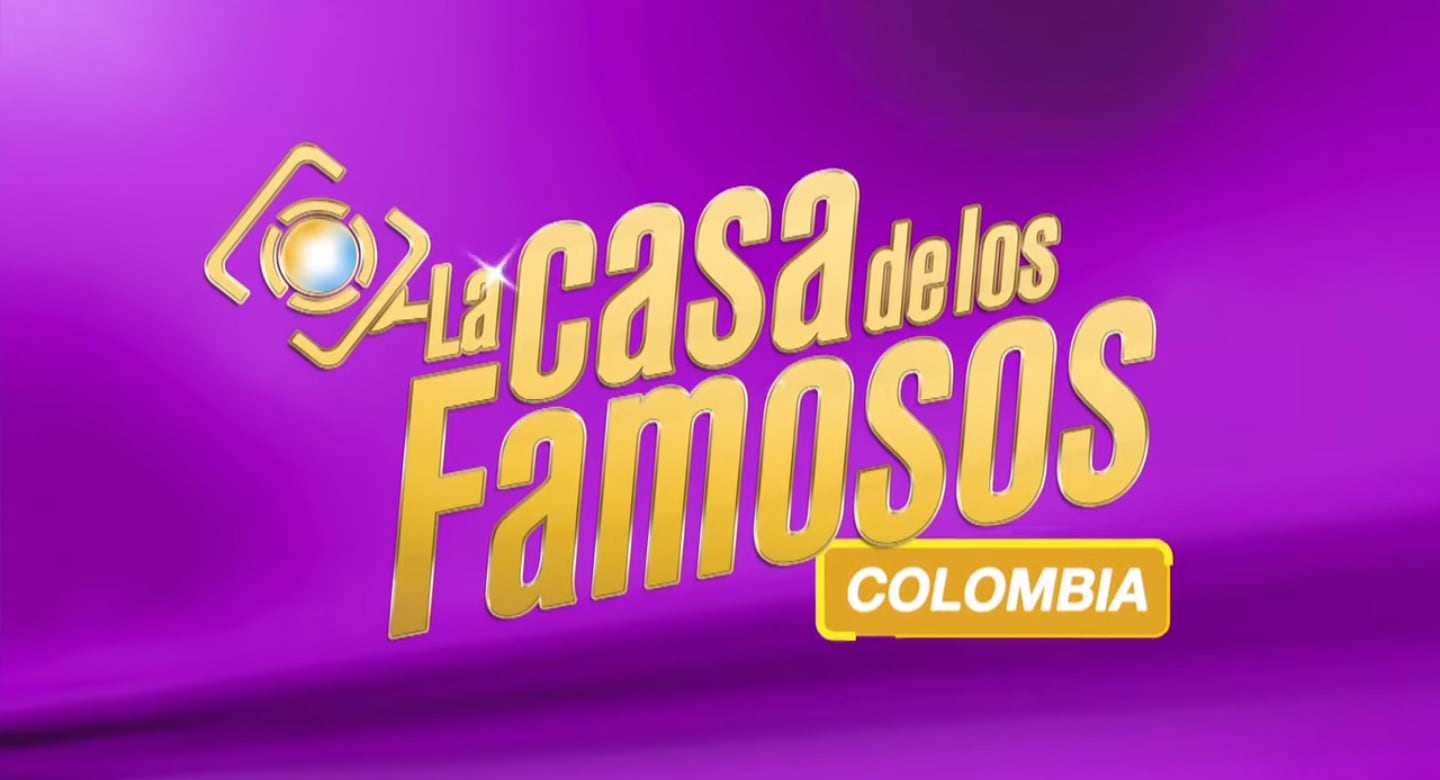 La casa de los famosos Colombia: participante dio indicios de su salida