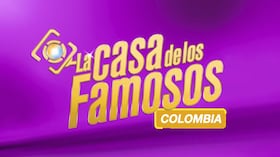 La casa de los famosos Colombia: participante dio indicios de su salida