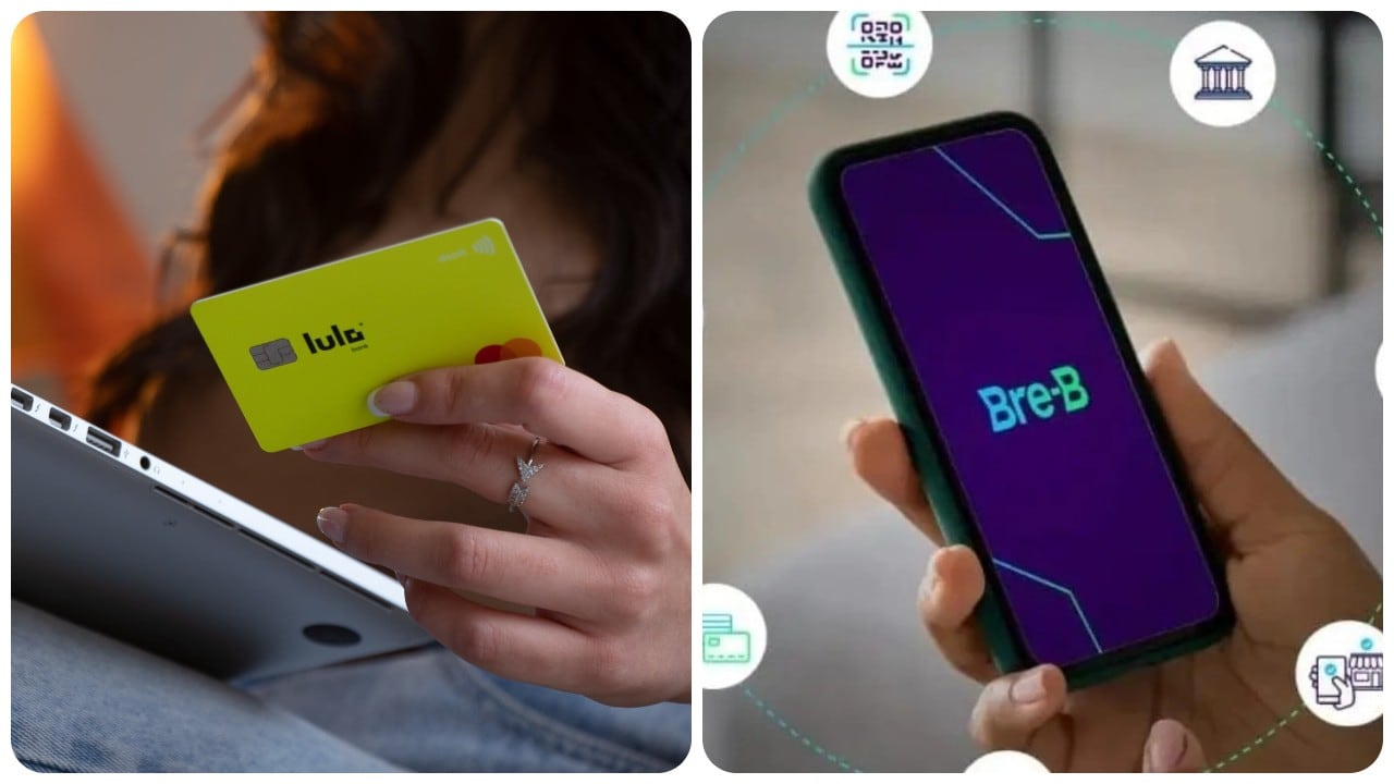 Lulo Bank entra de lleno en la interoperabilidad bancaria de Bre-B.