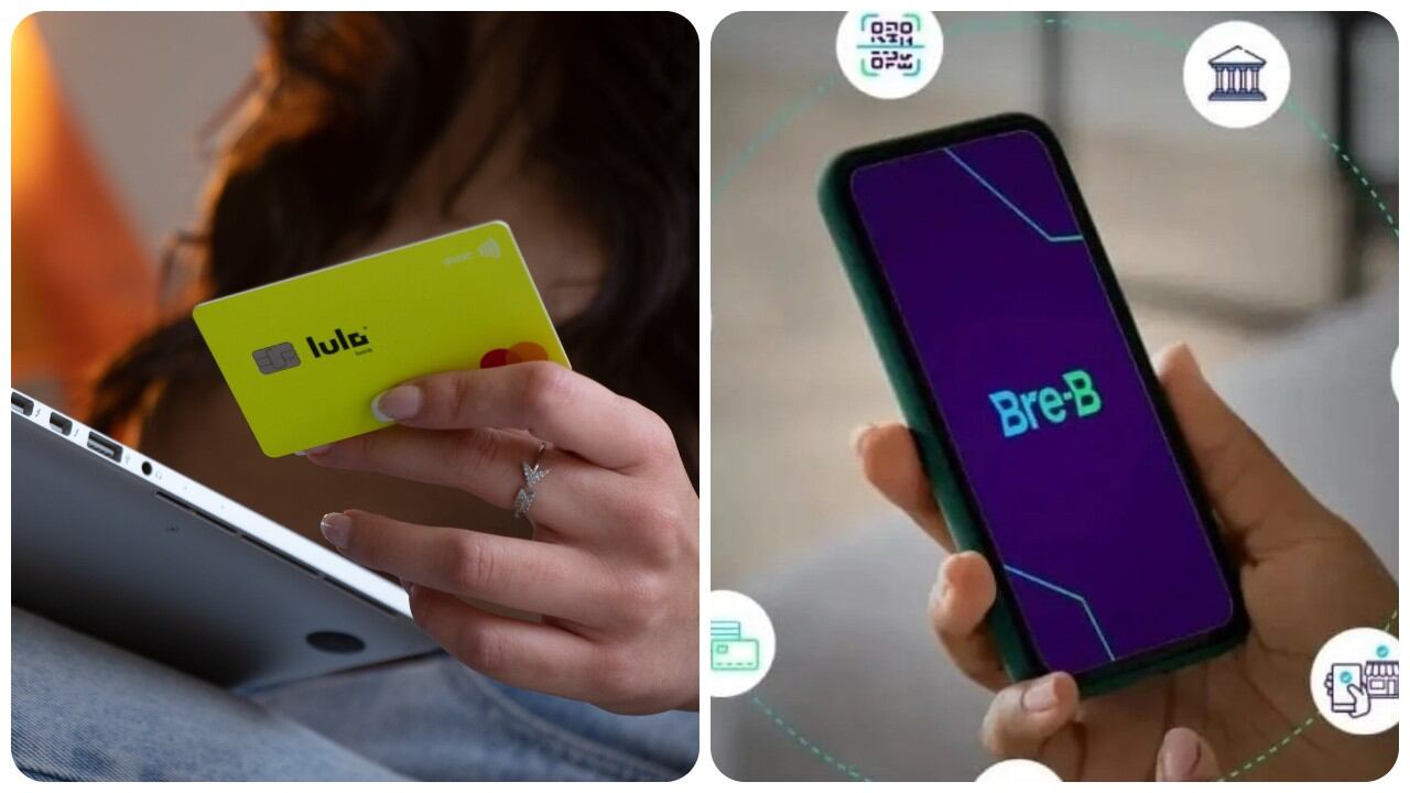 Lulo Bank entra de lleno en la interoperabilidad bancaria de Bre-B.