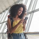 Gracias a la tecnología ahora es más fácil planear tus viajes.