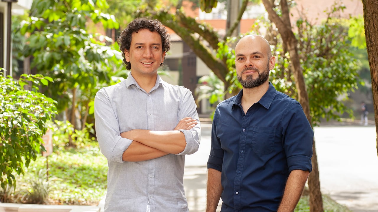 NO USAR, USO EXCLUSIVO MEJOR COLOMBIA, Especial Construcción, Perfiles Juan