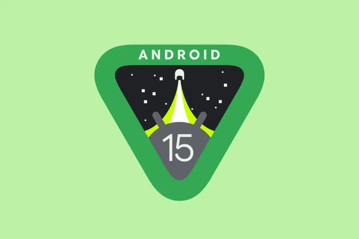 Android 15 llegaría con poderosas funcionalidades.