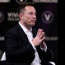 El magnate, CEO de Space X, ya puso fecha a la llegada del hombre a Marte.