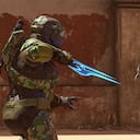 Halo Infinite
XBOX
24/6/2021