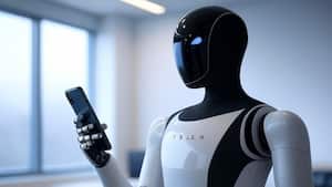 El 2024 ha sido testigo de transformaciones tecnológicas que están redefiniendo cómo interactuamos con los sistemas digitales.