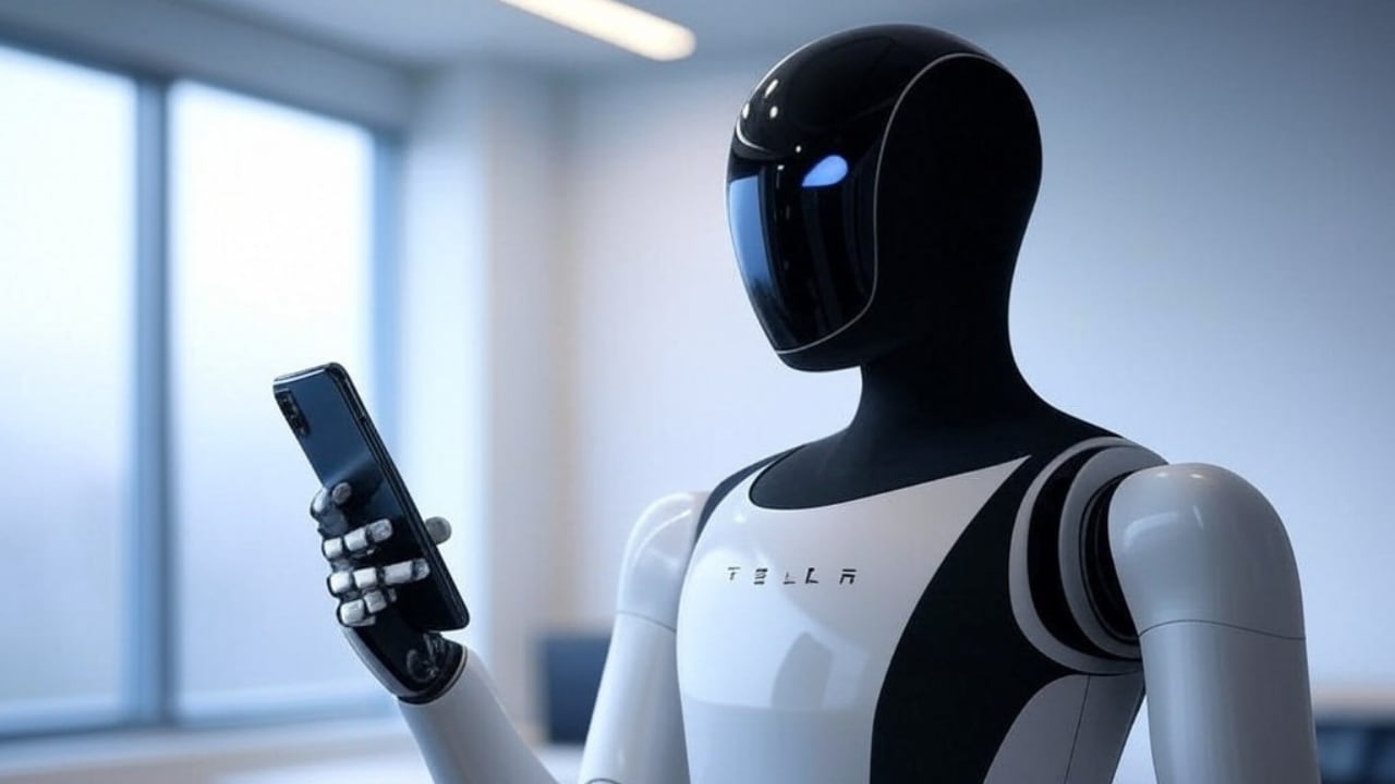 En 2024, hemos presenciado el surgimiento de innovaciones tecnológicas que están abriendo nuevas posibilidades.