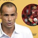 Luis Díaz enfrentará a Villarreal en la UCL