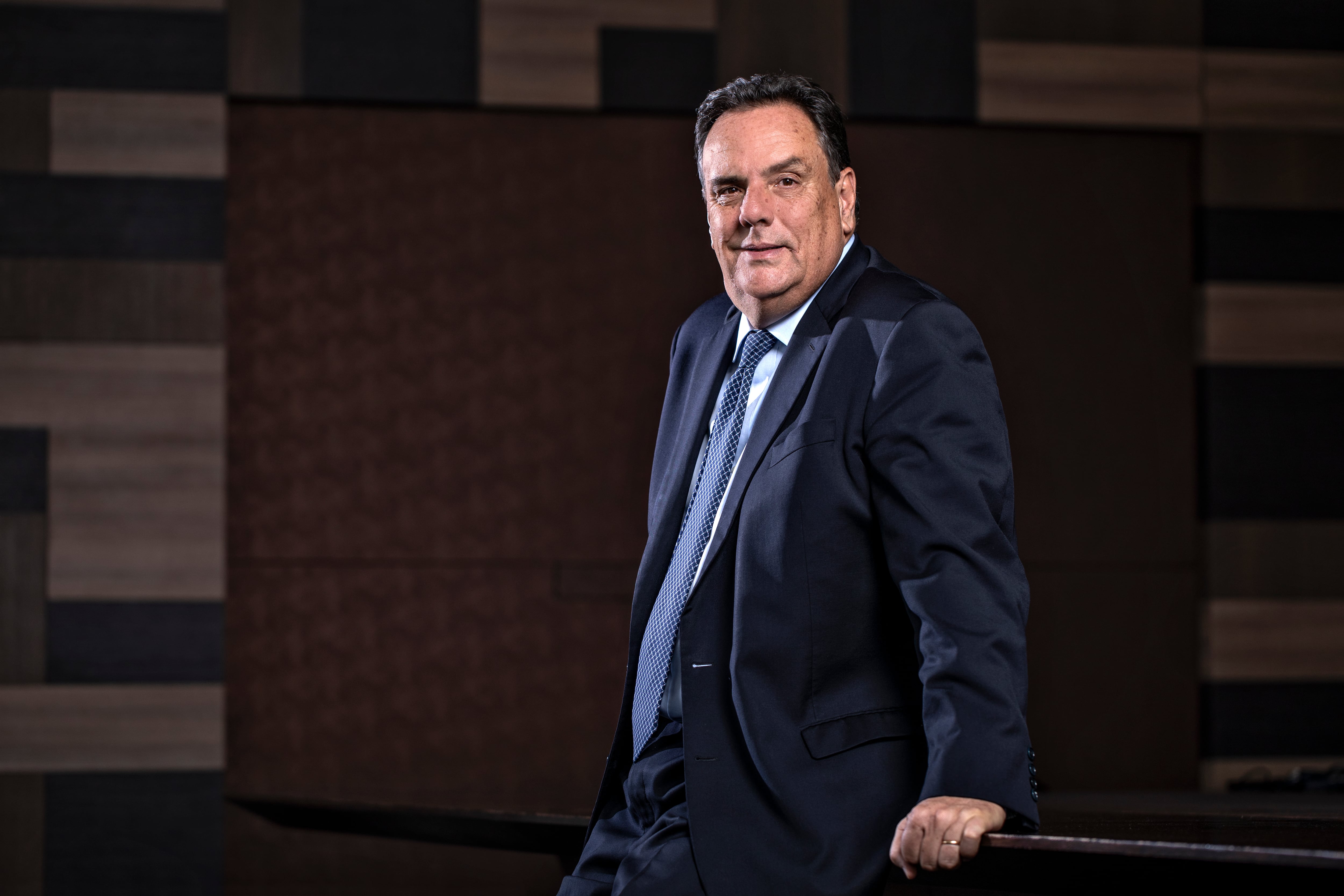 Jorge Mario Velásquez