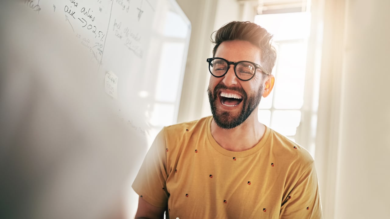 Hay más de 100 mil ofertas de empleo publicadas para que usted pueda aplicar a la que se ajuste a su perfil.