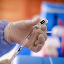 Por falta de vacunas, suspenden segunda dosis de Sinovac en Cartagena y Medellín