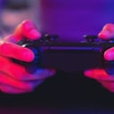 Dinero presenta cinco de las noticias sobre tecnología más importantes de la semana.