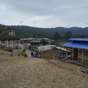La acción de grupos armados ilegales en la zona rural de Buenaventura, Valle del Cauca, ha generado el desplazamiento y confinamiento de varias comunidades, lo que no ha permitido la movilización de sus habitantes para realizar sus actividades.