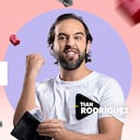 Monopoly real | Tian Rodríguez en Tranquilidad Financiera