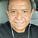 Iván René Valenciano, exjugador colombiano que fue arrestado en las últimas horas.