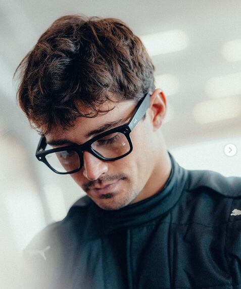 Las Ray-Ban Meta smart glasses mejoraron su sistema de grabación de voz.