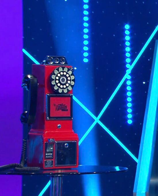 Foto: Captura de pantalla / X