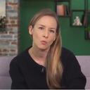 ¿Qué es Rusia Today?