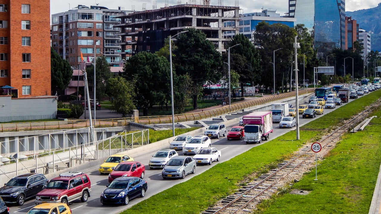 Imagen de referencia.