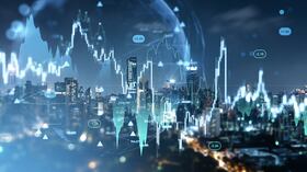 Inflación economia
Inflación economía