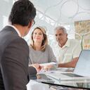 Importante tenga en cuenta: Trabajadores en Colombia podrían ver comprometido un derecho por el que han estado ahorrando durante años