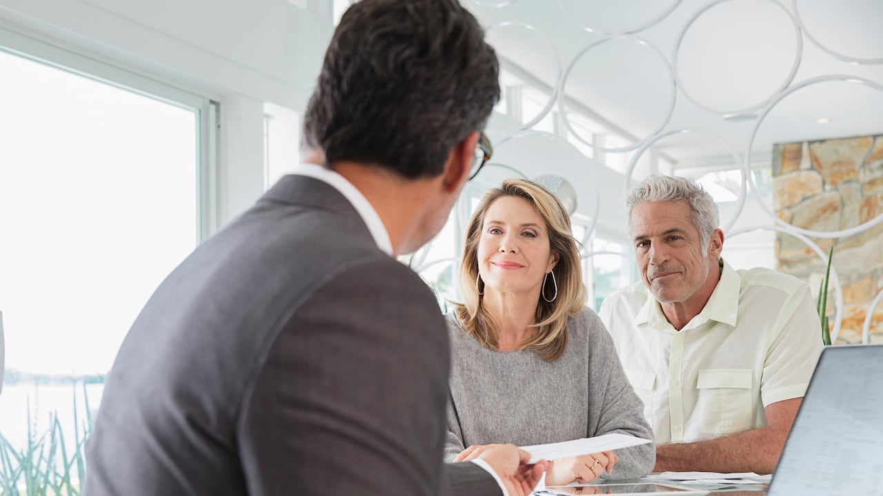 Reforma pensional en Chile