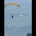 El hecho ocurrió en el municipio de Roldanillo, Valle del Cauca.