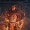 "Mortal Kombat": conozca todos los personajes del esperado estreno