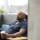 Expertos señalan que el café es una bebida irritante de la vejiga. Foto: Getty Images.