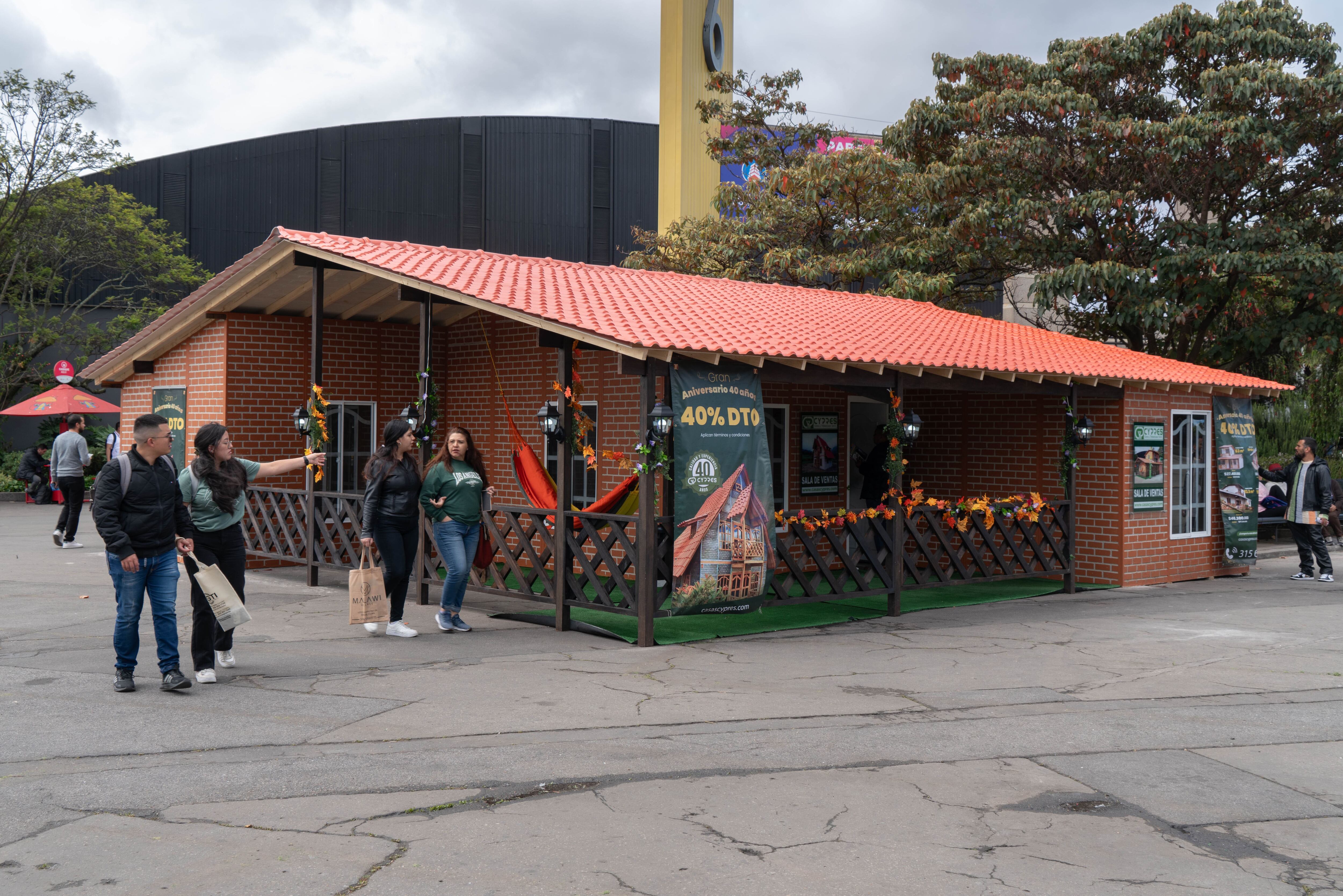 Con la llegada del Gran Salón Inmobiliario 2025, diferentes gremios y actores del sector podrán abrir la discusión de cómo seguir fortaleciendo y focalizando los subsidios.