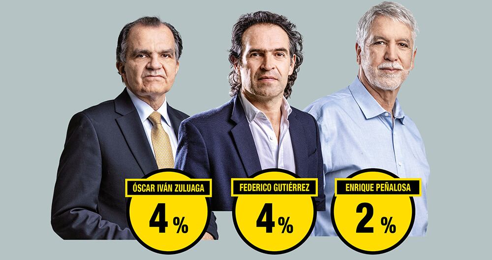 EL HURACÁN ÍNGRID_4