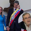 El proceso continúa ante la justicia federal de Nueva York, que deberá evaluar las pruebas y los argumentos presentados por las partes.