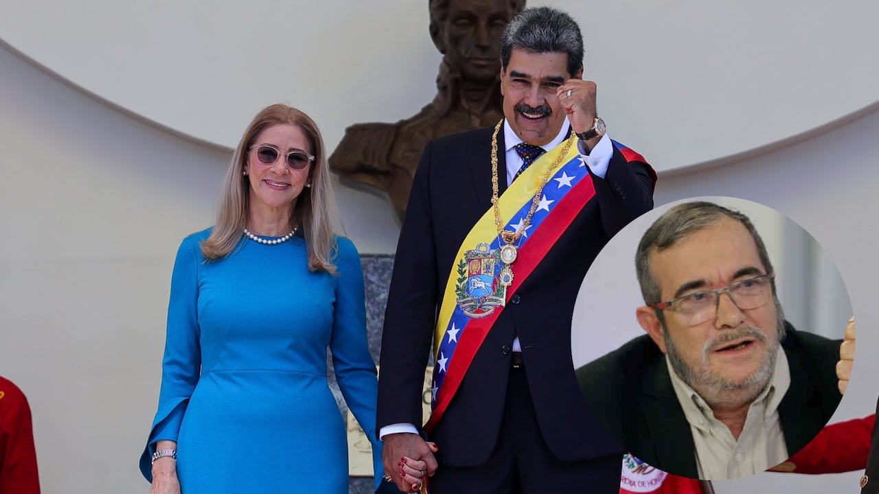 El proceso continúa ante la justicia federal de Nueva York, que deberá evaluar las pruebas y los argumentos presentados por las partes.