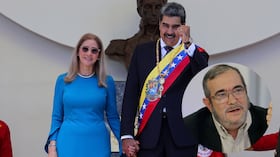 El proceso continúa ante la justicia federal de Nueva York, que deberá evaluar las pruebas y los argumentos presentados por las partes.