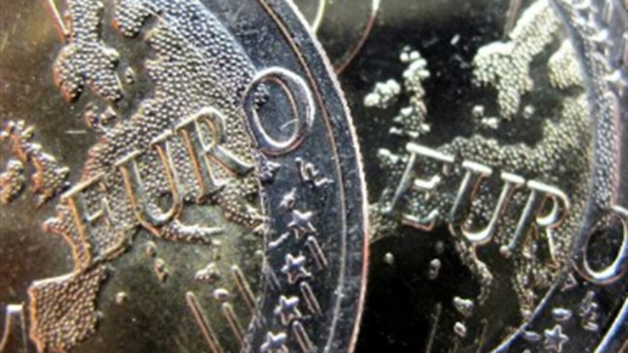 Grecia usaría este dinero para pagar 4.660 millones de euros al Banco Central Europeo y a otros bancos centrales nacionales por el monto del capital de un bono a tres años que venció el martes.