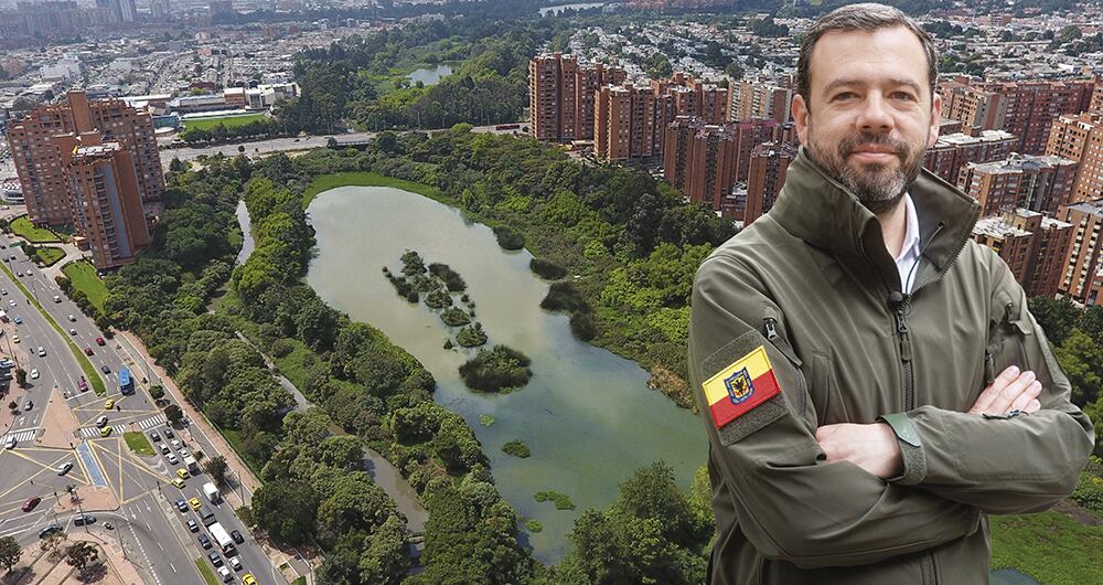 alexandra ruiz poveda-semana