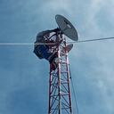 Antenas para internet en Villavicencio, Meta.
