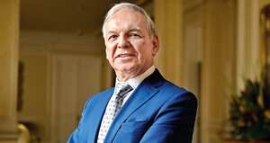 Ricardo bonilla. En el Ministerio de Hacienda dicen que se han girado recursos, aunque reconocen que puede haber retrasos en entidades que no justifican el gasto.