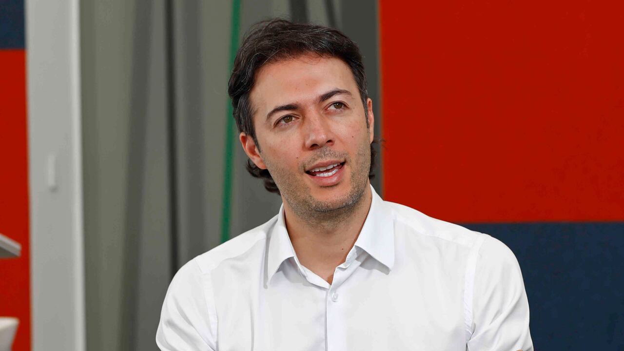 “Sinvergüenzas”: el duro rifirrafe entre Quintero y sindicato de EPM por Hidroituango