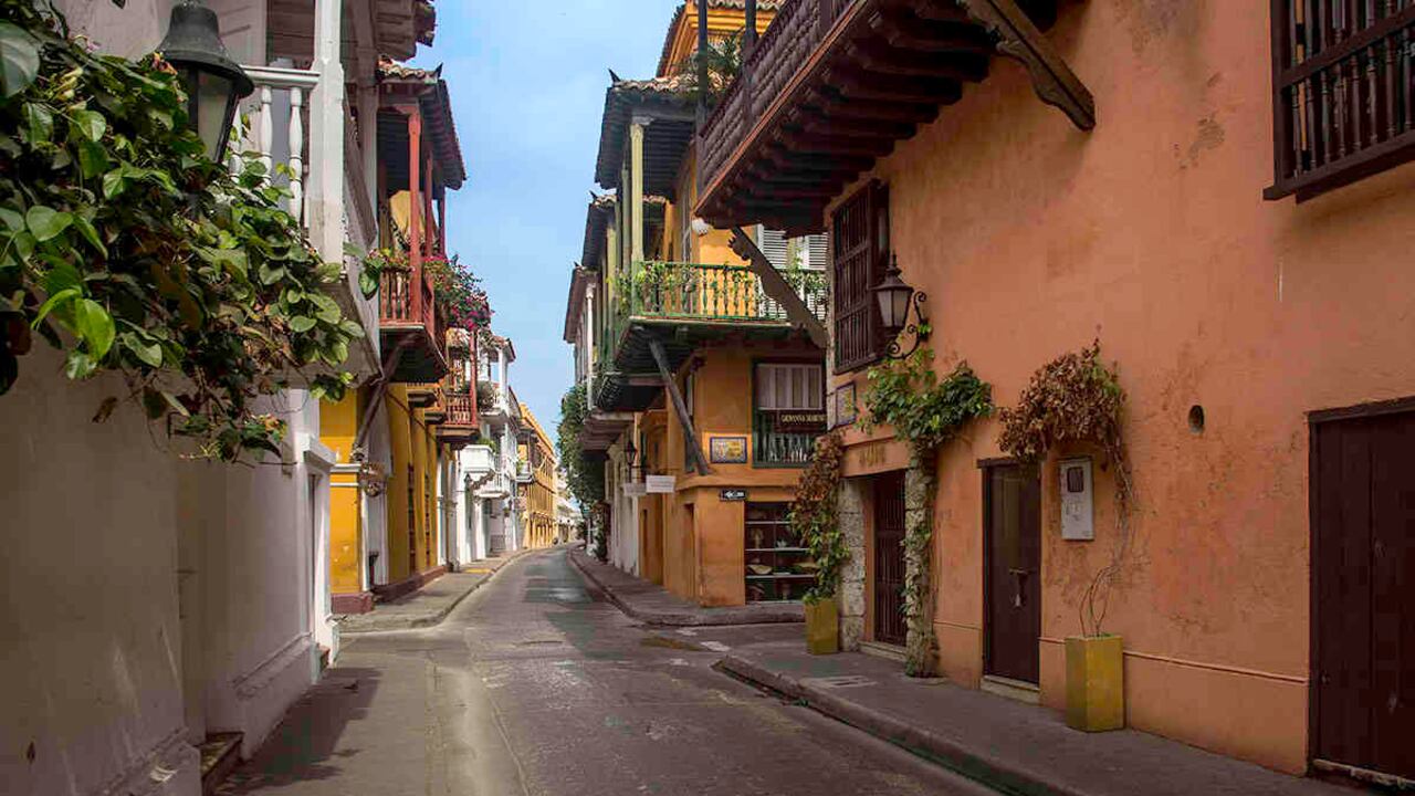 Los cartageneros, sin embargo, tendrán que seguir cumpliendo con el ‘pico y cédula‘ de dos digítos.