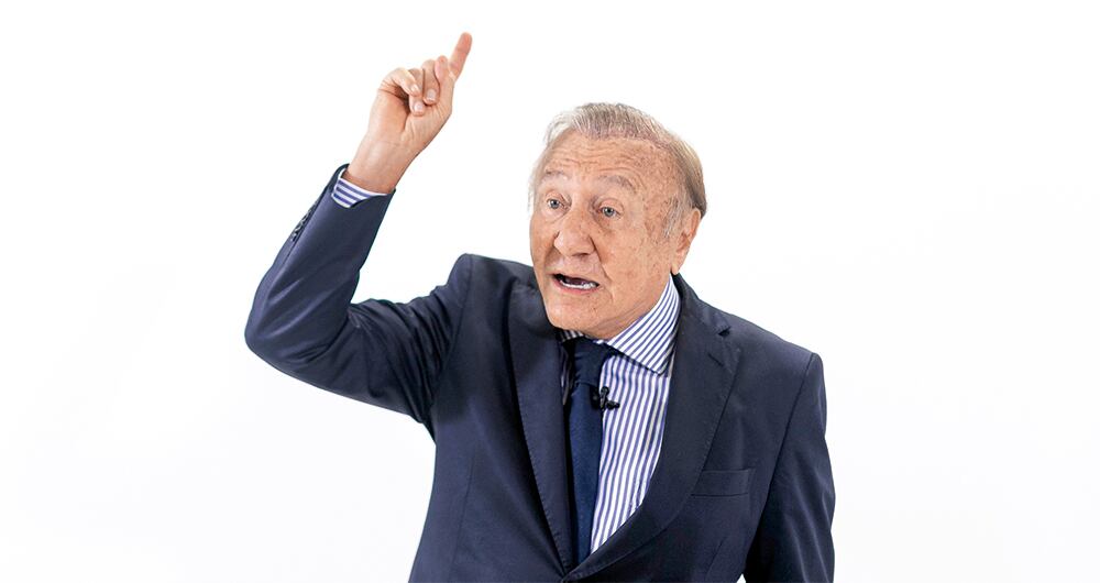 “Son una banda criminal”_1