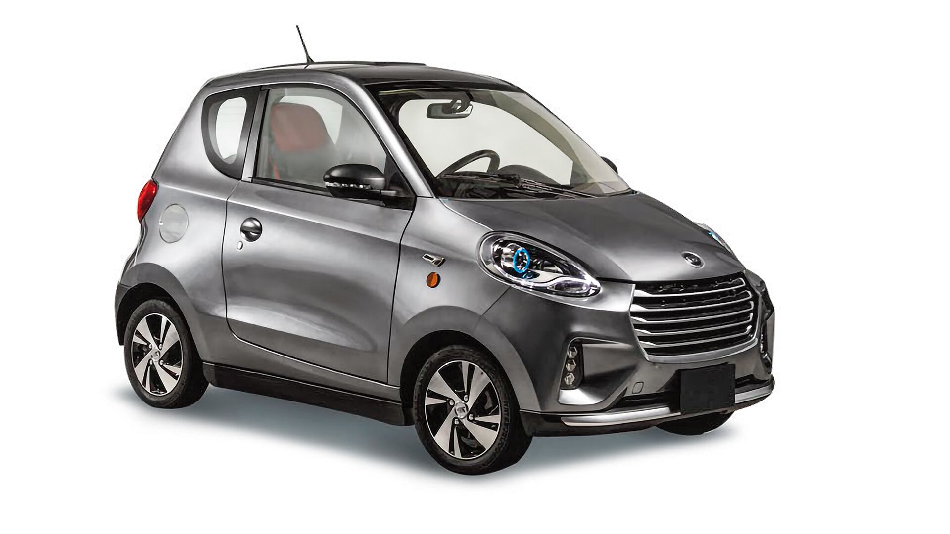 NO USAR, USO EXCLUSIVO MEJOR COLOMBIA, Especial Transporte y Movilidad, Oferta de Mercado