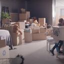 Milan y Sasha, hijos de Piqué cantan en canción de Shakira, acróstico