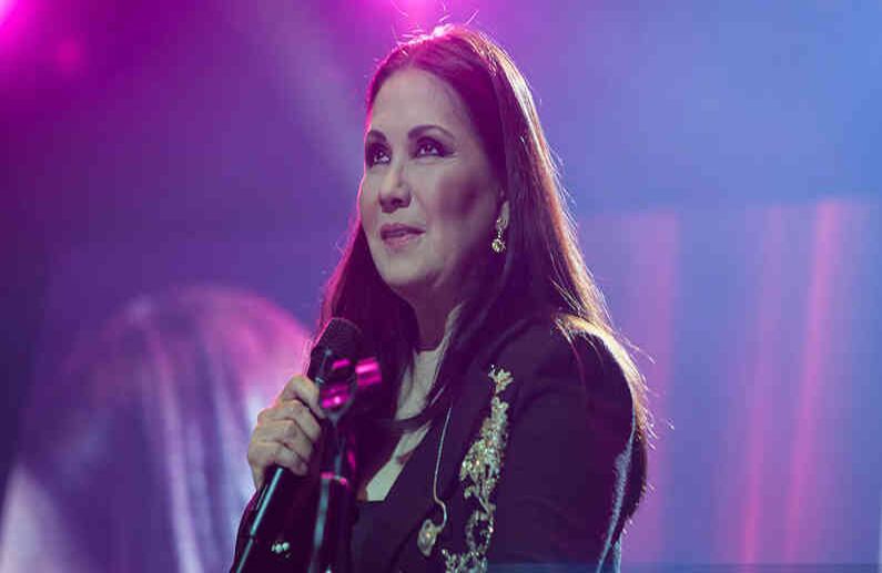 Ana Gabriel: 4 de marzo. Plaza de Toros La Macarena, Medellín. La Diva de América regresa al país para darle gusto a los amantes de las rancheras y las baladas. La acompañará el ‘Rey del Despecho’ , Darío Gómez y los cantantes de  vallenato Jean Carlo Centeno y Hebert Vargas. 