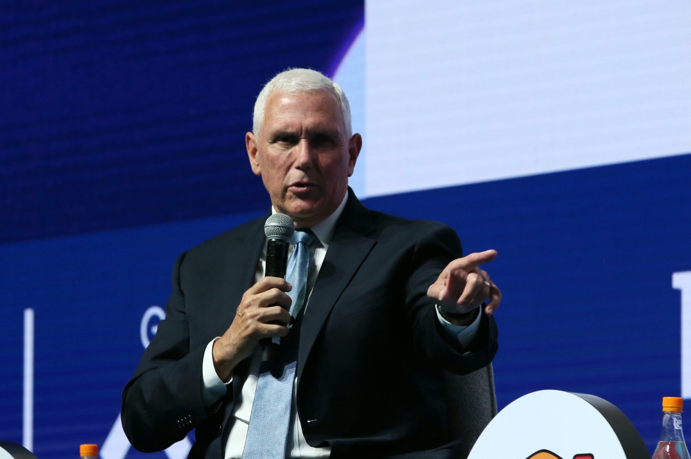 Congreso Asobancaria